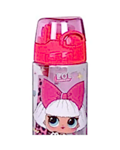 L.O.L Surprise Matara 500 Ml