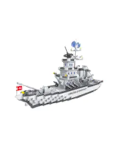 Ausini Jet Set 22110