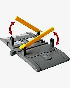 Brio Tren ve Kara Yolu Seyahat Seti