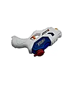 Flare Up Su Tabancası