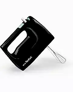 Smoby Tefal Oyuncak El Mikseri