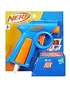 Nerf N-Seri̇si̇ Flex