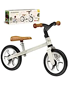 Smoby İlk Bisikletim