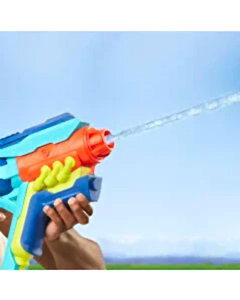 Nerf Super Soaker Power Drench XL G1117