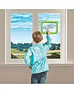 Clementoni Idea Resim Atölyesi