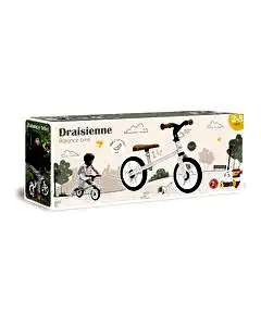Smoby İlk Bisikletim