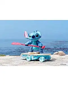 Jada Uzaktan Kumandalı Surfer Stitch