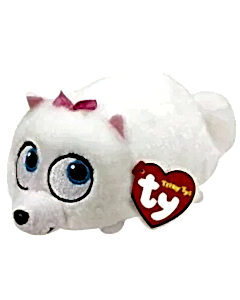 TY Teeny Tys Gadget Figür 10 Cm