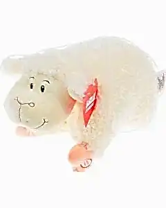 Türkçe Masal Anlatan Yastık Kuzucuk