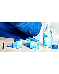 Revell Aqua Color Maket Boyası Raf Dark Green Matt 36168