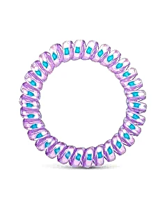 Rainbocorns Eggzania Fairy Peluş Sürpriz Paket Turuncu Kanat 92106