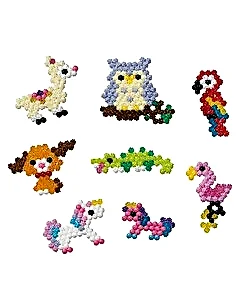 Aquabeads StarBead Arkadaşlar Seti