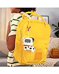 Pixel Petz Dijital Evcil Hayvan Dalmaçyalı