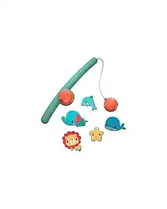 Fisher Price İlk Olta Setim