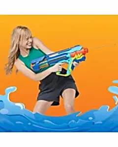 Nerf Super Soaker Power Drench XL G1117