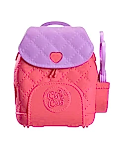 Scruff A Luvs Kuaför Sürprizi S3 30165