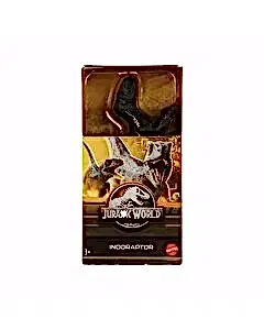 Jurassic World Dinozor Figürü Therizinosaurus GWT51 15 Cm