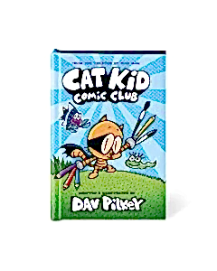 Mini Books Sürpriz Paket