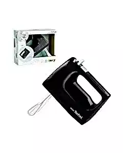 Smoby Tefal Oyuncak El Mikseri