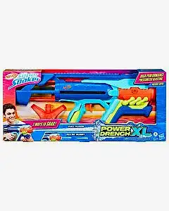 Nerf Super Soaker Power Drench XL G1117