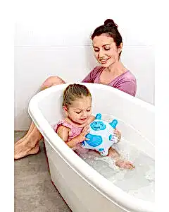 Bestway Şişme Hayvanlar 24 Cm Boynuklu Balık