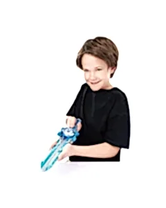 Infinity Nado Delüks Paketi Gale Wings