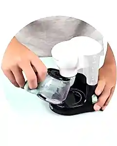 Smoby Tefal Oyuncak Filtre Kahve Makinesi