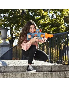 Nerf Elite 2.0 Eaglepoint RD8 F0423