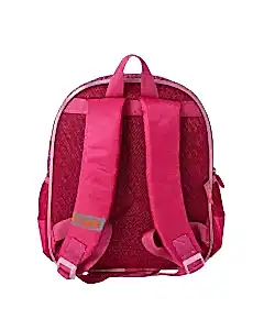 LOL Surprise Anaokulu Çantası 2184