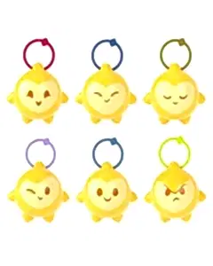 Disney Wish Star Reveals Sürpriz Paket HPX30