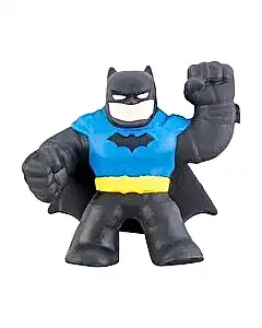 Goojitzu Dc S4 Mini Figür Stealth Armor Batman