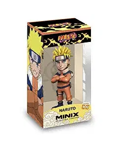 Minix Naruto 11308