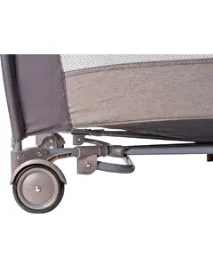 Prego Verona Oyun Parkı Bej