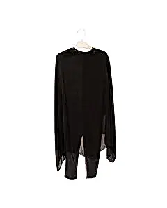 Batman Basic Kostüm 4-6 Yaş