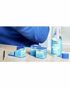 Revell Email Color Maket Boyası Patina Green Silk 32365