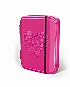 Clementoni İdea Moda Tasarımcısı Oyun Seti