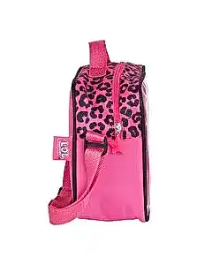 L.O.L. Suprise Beslenme Çantası 2503