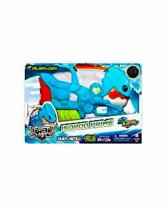 Allien- Gen Fast Shots Isopod Prime Su Tabancası