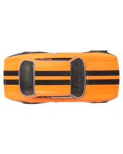 Hot Wheels Hızlı ve Öfkeli Premium Arabalar Alfa Romeo Giulia SprintT GTA JBM04