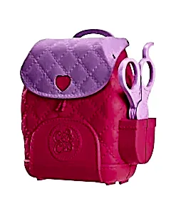 Scruff A Luvs Kuaför Sürprizi S3 30165