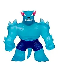 Mr.Beast Stretch Figür 24735 Iconic Panther