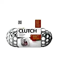 Boon Clutch Bulaşık Makinesi Sepeti