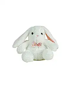 Coco Bunny Peluş 25 Cm