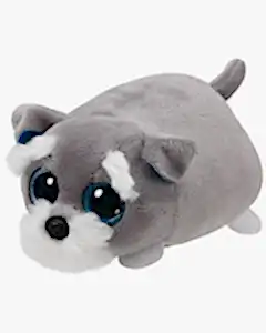 TY Teeny Jack Köpek Peluş 10 cm.