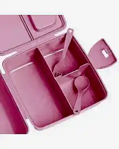 L.O.L. Suprise Beslenme Kutusu 2910