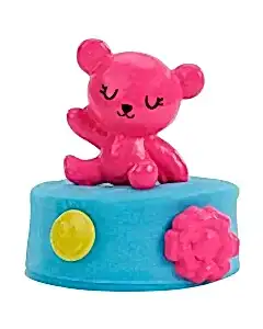 Barbie Pasta Dükkanı Oyun Seti HGB73