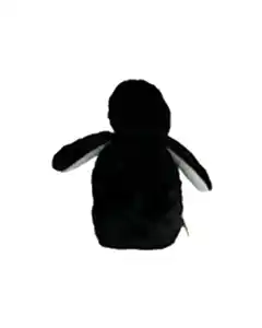 Penguen Peluş