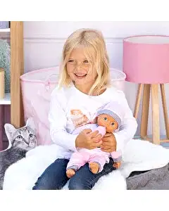 Bayer Kiss Baby 36 Cm