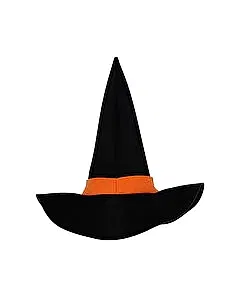 CADI ŞAPKASI TURUNCU