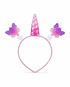 Rainbocorns Eggzania Fairy Peluş Sürpriz Paket Turuncu Kanat 92106